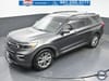 25 thumbnail image of  2020 Ford Explorer XLT