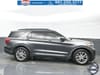 7 thumbnail image of  2020 Ford Explorer XLT