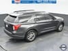 29 thumbnail image of  2020 Ford Explorer XLT