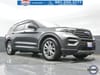 23 thumbnail image of  2020 Ford Explorer XLT