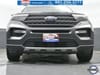 16 thumbnail image of  2020 Ford Explorer XLT