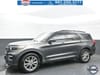 2 thumbnail image of  2020 Ford Explorer XLT