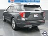 4 thumbnail image of  2020 Ford Explorer XLT