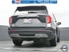20 thumbnail image of  2020 Ford Explorer XLT