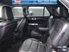 10 thumbnail image of  2020 Ford Explorer XLT
