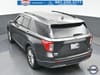 27 thumbnail image of  2020 Ford Explorer XLT