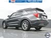 18 thumbnail image of  2020 Ford Explorer XLT