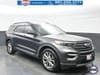 8 thumbnail image of  2020 Ford Explorer XLT