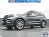 17 thumbnail image of  2020 Ford Explorer XLT