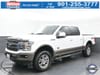 1 placeholder image of  2020 Ford F-150 King Ranch