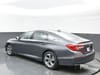 3 thumbnail image of  2020 Honda Accord EX