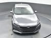 28 thumbnail image of  2020 Honda Accord EX