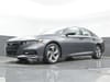 21 thumbnail image of  2020 Honda Accord EX