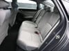 12 thumbnail image of  2020 Honda Accord EX