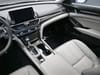 10 thumbnail image of  2020 Honda Accord EX