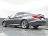 22 thumbnail image of  2020 Honda Accord EX
