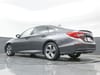 22 thumbnail image of  2020 Honda Accord EX