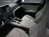 16 thumbnail image of  2020 Honda Accord EX