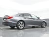 25 thumbnail image of  2020 Honda Accord EX