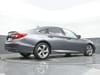 25 thumbnail image of  2020 Honda Accord EX
