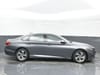 7 thumbnail image of  2020 Honda Accord EX