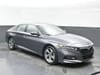 8 thumbnail image of  2020 Honda Accord EX