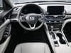 9 thumbnail image of  2020 Honda Accord EX