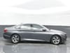 7 thumbnail image of  2020 Honda Accord EX