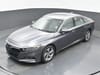 29 thumbnail image of  2020 Honda Accord EX