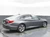 6 thumbnail image of  2020 Honda Accord EX