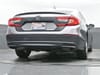 24 thumbnail image of  2020 Honda Accord EX