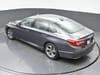 30 thumbnail image of  2020 Honda Accord EX