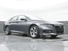 27 thumbnail image of  2020 Honda Accord EX
