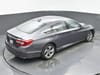 33 thumbnail image of  2020 Honda Accord EX