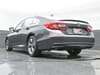 23 thumbnail image of  2020 Honda Accord EX