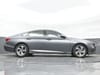 26 thumbnail image of  2020 Honda Accord EX