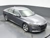 35 thumbnail image of  2020 Honda Accord EX