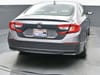 5 thumbnail image of  2020 Honda Accord EX
