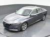 29 thumbnail image of  2020 Honda Accord EX