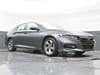 27 thumbnail image of  2020 Honda Accord EX