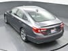 31 thumbnail image of  2020 Honda Accord EX
