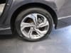14 thumbnail image of  2020 Honda Accord EX