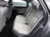 12 thumbnail image of  2020 Honda Accord EX