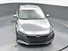 28 thumbnail image of  2020 Honda Accord EX