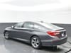 3 thumbnail image of  2020 Honda Accord EX