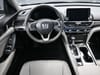 9 thumbnail image of  2020 Honda Accord EX