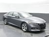 8 thumbnail image of  2020 Honda Accord EX
