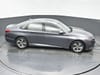 34 thumbnail image of  2020 Honda Accord EX