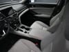 16 thumbnail image of  2020 Honda Accord EX