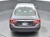 32 thumbnail image of  2020 Honda Accord EX